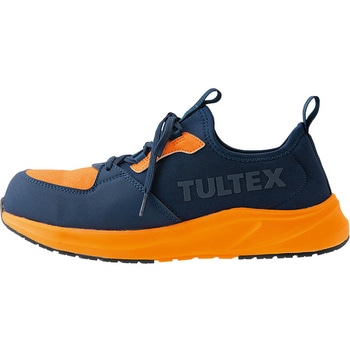 セーフティシューズ TULTEX(タルテックス)