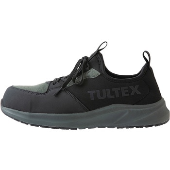 セーフティシューズ TULTEX(タルテックス)