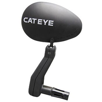 cateye mtb
