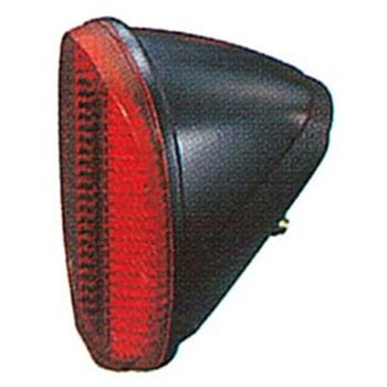 RR-190BMR tN^[ CATEYE 11997913