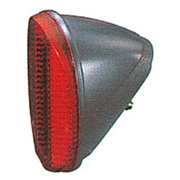 RR-190GMR tN^[ CATEYE 11997922