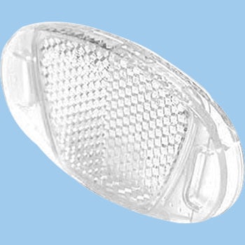 RR-316 �z�C�[�����t���N�^�[ CATEYE 11997956