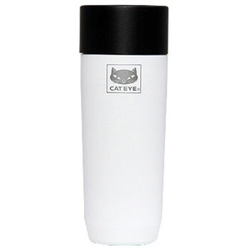 534-2711 HL-EL460RC/HL-EL460RC REAR�p�J�[�g���b�W�o�b�e���[ CATEYE 11998306