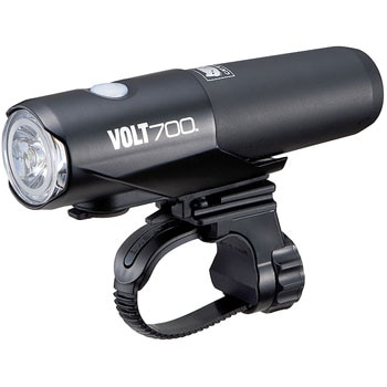 HL-EL470RC VOLT700 1個 CATEYE(キャットアイ) 【通販モノタロウ】