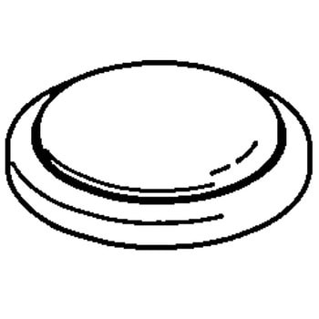 CR1616 リチウム電池 CATEYE