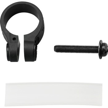 HP-5 HP-5 取付バンド(Φ19.0～22.8mm) 1個 CATEYE 【通販
