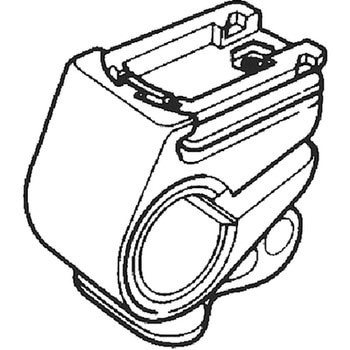 H-32 CATEYE