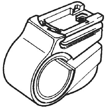 H-31 CATEYE
