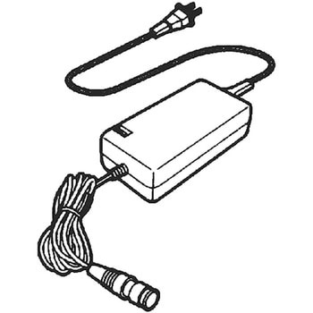 HL-EL930RC/HL-EL920RC用バッテリーチャージャー CATEYE