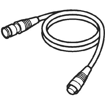 HL-EL930RC/HL-EL920RC用延長コード CATEYE