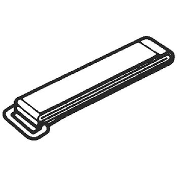 HL-EL930RC/HL-EL920RC用補助ベルト CATEYE