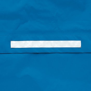 全天候型ジャケット DiAPLEX