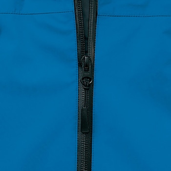 全天候型ジャケット DiAPLEX