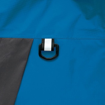 全天候型ジャケット DiAPLEX