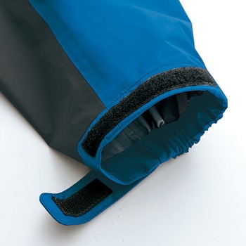 全天候型ジャケット DiAPLEX