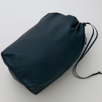 全天候型ジャケット DiAPLEX