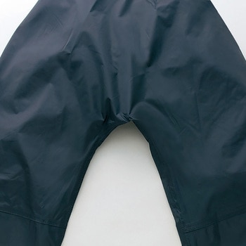 全天候型パンツ DiAPLEX