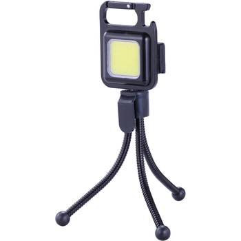 充電式LEDマルチライト SPJR