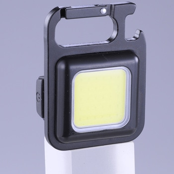 充電式LEDマルチライト SPJR