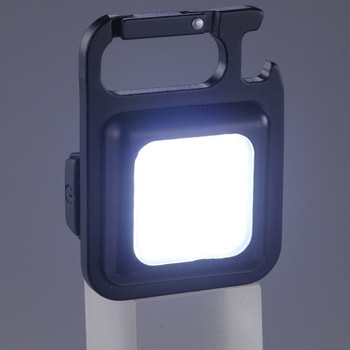 充電式LEDマルチライト SPJR