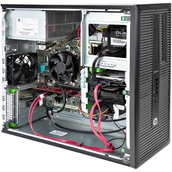 SATA 10ポート増設PCI Express インターフェースカード/6Gbps/ロープロファイル & フルサイズPCI対応/SATAスタックコネクタ/RAIDなし ASM1062チップ搭載/SATA PCIe拡張ボード StarTech.com
