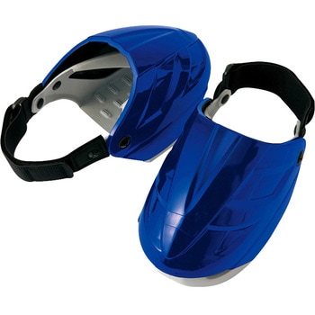 59903 �Z�[�t�e�B�v���e�N�^�[ �A�C�g�X 12006630