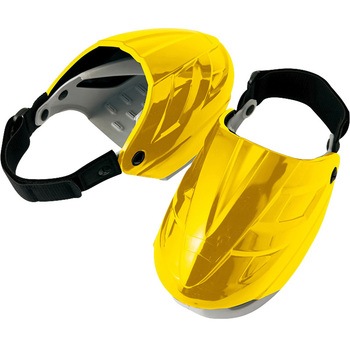 59903 �Z�[�t�e�B�v���e�N�^�[ �A�C�g�X 12006648