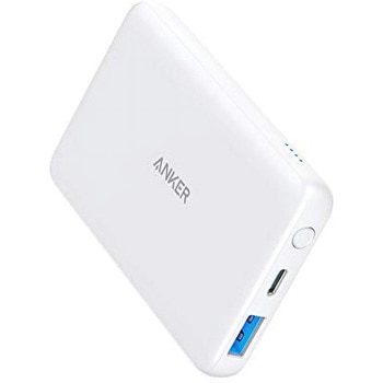 Anker PowerCore III 5000 Anker(アンカー)