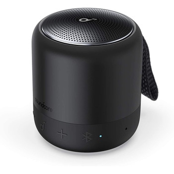 Soundcore Mini 3 Soundcore