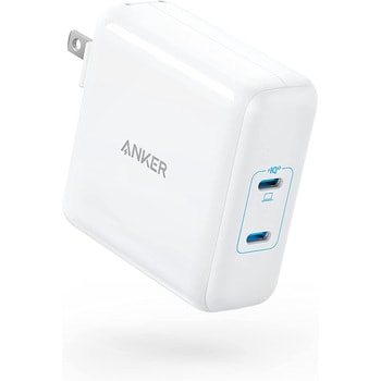 Anker PowerPort III 2-Port 100W Anker(アンカー)