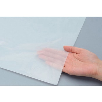 小型ゴミ箱用ポリ袋ロールタイプ 伊藤忠リーテイルリンク