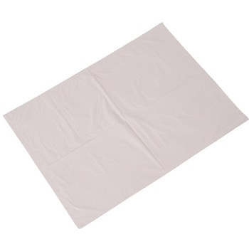 トイレ用ポリ袋 ロールタイプ 伊藤忠リーテイルリンク