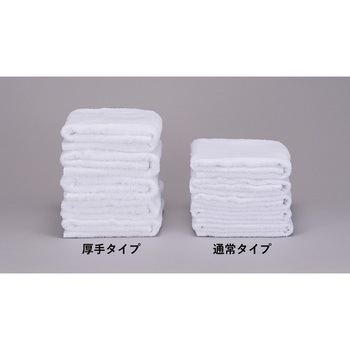 環境対応 ごあいさつタオル 伊藤忠リーテイルリンク