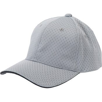 スポーツメッシュキャップ(5800) アイトス