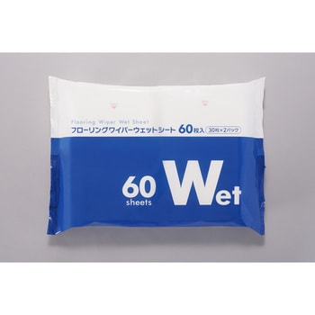 FS-001W �t���[�����O���C�p�[�E�F�b�g�V�[�g �ɓ������[�e�C�������N 12013114