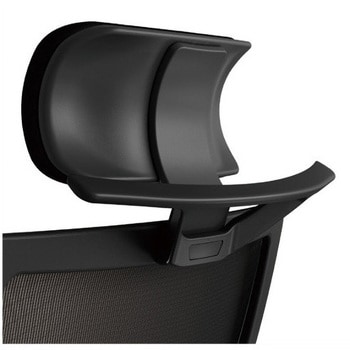 樹脂製固定ハンガー RS-5700タイプ用 アイコ