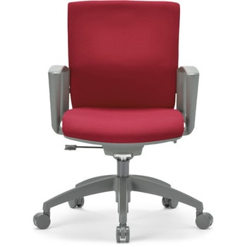 OS-2215SJ(FG3)WIN �I�t�B�X�`�F�A OS-2200�V���[�Y ���[�o�b�N �T�[�N���I�t���^�C�v �A�C�R �z�n(�h�����z����) 12020306