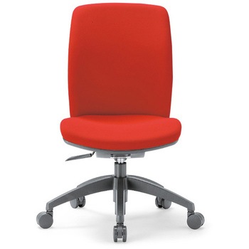 OA-2125(FG3)RE �I�t�B�X�`�F�A OA-2100�V���[�Y �~�h���o�b�N �I�Ȃ��^�C�v �A�C�R �z�n(�h�����z����) 12021128