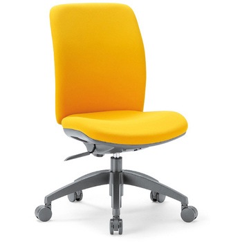 OA-2125(FG3)YE �I�t�B�X�`�F�A OA-2100�V���[�Y �~�h���o�b�N �I�Ȃ��^�C�v �A�C�R �z�n(�h�����z����) 12021137