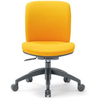 OA-2105(FG3)YE �I�t�B�X�`�F�A OA-2100�V���[�Y ���[�o�b�N �I�Ȃ��^�C�v �A�C�R �z�n(�h�����z����) 12021250