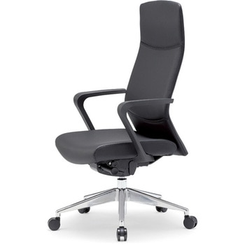 RS-2495(VG1)BK ItBX`FA RS-2400V[Y nCobN^Cv ACR 12022799