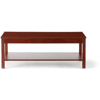 CTM-1260(M11)CHY ���ڃe�[�u�� �Z���^�[�e�[�u�� W1200�~D600 �A�C�R �V���[�YCTM TABLE 12023544