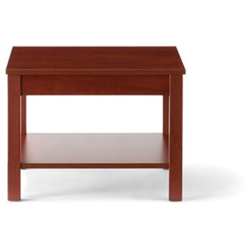 CTM-6060(M11)CHY ���ڃe�[�u�� �R�[�i�[�e�[�u�� W600�~D600 �A�C�R �V���[�YCTM TABLE 12023569