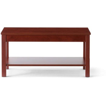 CTM-9045(M11)CHY ���ڃe�[�u�� �Z���^�[�e�[�u�� W900�~D450 �A�C�R �V���[�YCTM TABLE 12023605