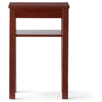 CTMP-4530(M11)CHY ���ڃe�[�u�� �d�b�� W450�~D300 �A�C�R �V���[�YCTM TABLE 12023648