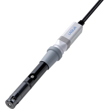 研究室用 溶存酸素電極 HORIBA