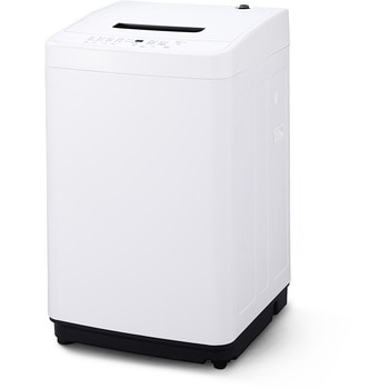 容量70キロIRIS OHYAMA全自動洗濯機 7.0kg 2018年製