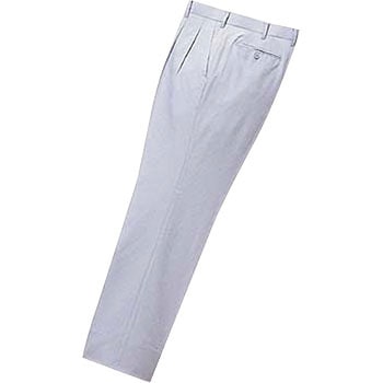 【加工可】BF-516 ボディファイン ツータックワークパンツ(男性用)(秋冬用) アルトコーポレーション