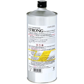 NEW GRP NNL-807α 添加剤 200ml 7個入り NEW GRP NNL-807α 添加剤 200ml 7個入り
