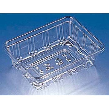 エコフルーツ - リスパック